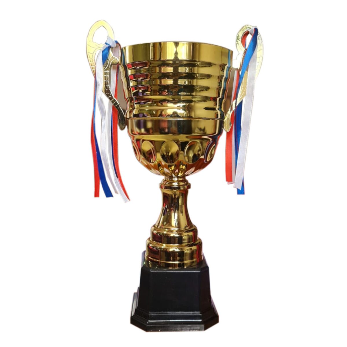 Copa-42cm-web-scaled-1.jpg