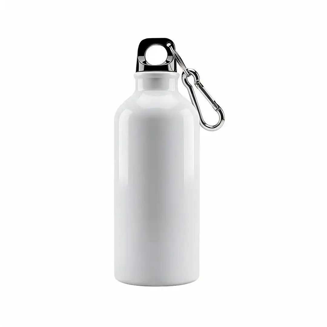 botellawebF